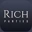 richparties.com