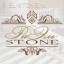riel-stone.ru