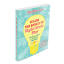 rightbrainbusinessplan.com