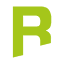 riotouch.com