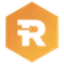 riotplatforms.com
