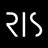 ris.co
