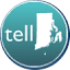 ritell.org