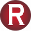 rnews.bg