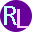 roffild.com