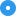 rokwell.ru