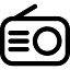 rol-x.ru