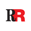 romfordrecorder.co.uk