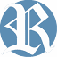 rosens.com