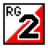 routegadget.co.uk