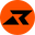 roxspeedfx.com