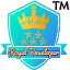 royaldeveloper.in