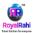 royalrahi.com