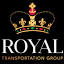 royaltransportationgroup.com