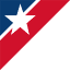 rpnw.com