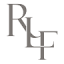 rrlawfirm.net