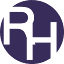 rupeshydraulics.com
