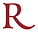 rutherfordvet.com