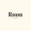 ruunclothing.com