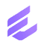 ryantetek.com