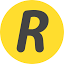 rydo.ru