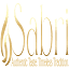 sabrinihari.com
