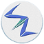 sacnilk.com