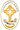 sacredheartcathedraldelhi.org