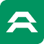 safety-reports.com
