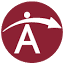 safetynetaccess.com