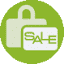 saleaufkleber.com