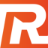 salesred.com