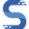 samphireitsolutions.com