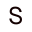 sandkrental.com