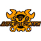 sandoautomotive.com