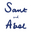 santandabel.com
