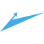 saquery.com