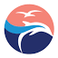 sarasotabay.org