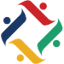 saskintercultural.org