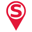 sauce.com.uy