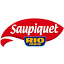 saupiquet.de
