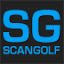 scangolf.no