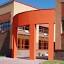 school428.ru