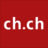schweiz.ch