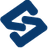 sci.co.kr