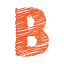 sciopeng.nl
