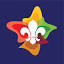 scouts.com.au