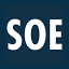 seaottereurope.com