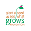 seewhatgrows.org