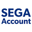 sega-account.com